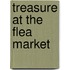 Treasure at the Flea Market
