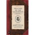 Treatises on the Sacraments
