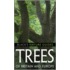 Trees Of Britain And Europe