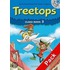 Treetops 3: Class Book Pack