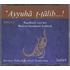 Aayyuha t-talib...! modern standaard arabisch
