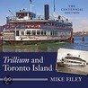 Trillium And Toronto Island door Mike Fillon