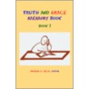 Truth and Grace Memory Book door Thomas K. Ascol