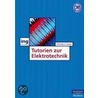 Tutorien zur Elektrotechnik door Christian H. Kautz