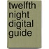 Twelfth Night Digital Guide