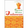 Twentieth-Century Indonesia by Wilfred T. Neill