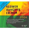 Kluwer Aangifte