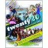 Twenty20 Cricket Guide 2009 door Chris Hawkes
