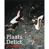 Plaats Delict Amsterdam by R. Suermondt