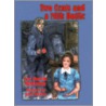 Two Cents and a Milk Bottle by Lee Chai'ah Batterman