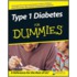 Type 1 Diabetes for Dummies
