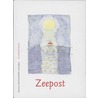Zeepost