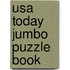 Usa Today Jumbo Puzzle Book