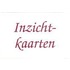 78 Inzichtkaarten