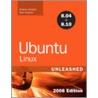 Ubuntu Unleashed [with Dvd] by Paul Hudson