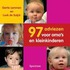 97 adviezen voor oma's en kleinkinderen
