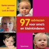 97 adviezen voor oma's en kleinkinderen
