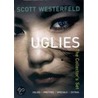 Uglies, the Collector's Set door Scott Westerfield