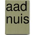 Aad Nuis