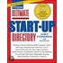 Ultimate Start-Up Directory