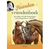 Paarden vriendenboek