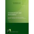Umsatzsteuer und Immobilien