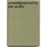 Umweltgeschichte der Antike