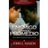 Un Enemigo Llamado Promedio