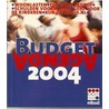 Budgetagenda NIBUD