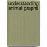 Understanding Animal Graphs