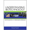Understanding Biotechnology door George Acquaah
