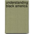 Understanding Black America