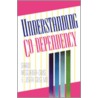 Understanding Co-Dependency by Sharon Wegscheider-Cruse