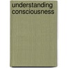 Understanding Consciousness door Velmans Max