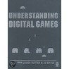 Understanding Digital Games by Unknown