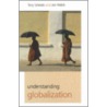 Understanding Globalization door Tony Schirato