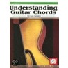 Understanding Guitar Chords door Bob Balsley