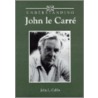 Understanding John Le Carre door John L. Cobbs