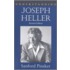 Understanding Joseph Heller