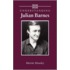 Understanding Julian Barnes