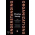 Understanding Organizations