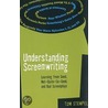 Understanding Screenwriting door Tom Stempel