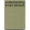 Understanding Smart Sensors door Randy Frank