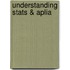 Understanding Stats & Aplia