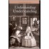 Understanding Understanding