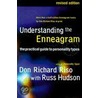Understanding the Enneagram door Russ Hudson