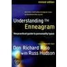 Understanding the Enneagram by Russ Hudson