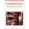 Understanding the Holocaust door Dan Cohn-Sherbok