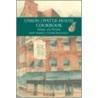 Union Oyster House Cookbook by Spencer Smith