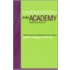Unionization in the Academy